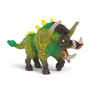 schleich ELDRADOR CREATURES Džungļu mežacūka