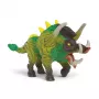 schleich ELDRADOR CREATURES Džungļu mežacūka