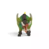 schleich ELDRADOR CREATURES Džungļu mežacūka