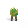 schleich ELDRADOR CREATURES Džungļu mežacūka