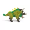 schleich ELDRADOR CREATURES Džungļu mežacūka