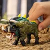 schleich ELDRADOR CREATURES Džungļu mežacūka