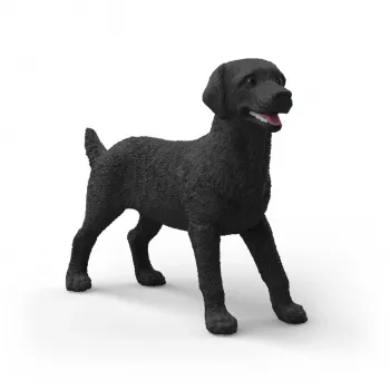 Schleich 14923 bērnu rotaļu figūriņa