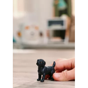 Schleich 14923 bērnu rotaļu figūriņa
