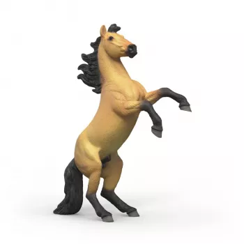 Schleich 14921 bērnu rotaļu figūriņa