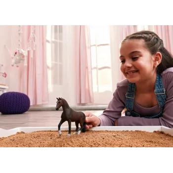 Schleich 14921 bērnu rotaļu figūriņa