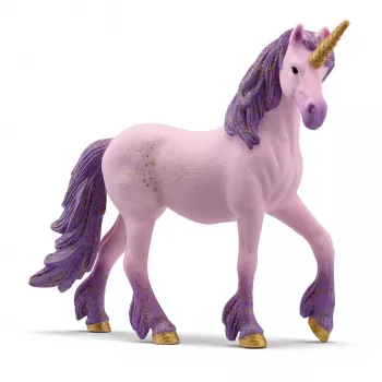 Schleich BAYALA 70892 bērnu rotaļu figūriņa