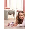 Schleich BAYALA 70892 bērnu rotaļu figūriņa