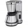 WMF Lono 0412310011 Pilienu kafijas automāts 1 L