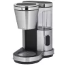 WMF Lono 0412310011 Pilienu kafijas automāts 1 L