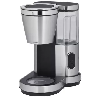 WMF Lono 0412310011 Pilienu kafijas automāts 1 L