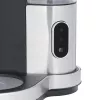WMF Lono 0412310011 Pilienu kafijas automāts 1 L