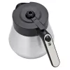 WMF Lono 0412310011 Pilienu kafijas automāts 1 L