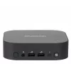 bluechip BUSINESSline L1450, Copilot+ PC Intel® Core™ Ultra 5 226V / līdz 4.50 GHz, Windows 11 Pro, 16 GB LPDDR5X, 500 GB NVMe SSD, Intel® Wi-Fi 7, Bluetooth 5.4, RJ45 (2,5 Gb/s), Intel® Arc™ 130V GPU