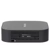 bluechip BUSINESSline L1450, Copilot+ PC Intel® Core™ Ultra 5 226V / līdz 4.50 GHz, Windows 11 Pro, 16 GB LPDDR5X, 500 GB NVMe SSD, Intel® Wi-Fi 7, Bluetooth 5.4, RJ45 (2,5 Gb/s), Intel® Arc™ 130V GPU