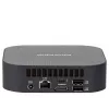 bluechip BUSINESSline L1450, Copilot+ PC Intel® Core™ Ultra 5 226V / līdz 4.50 GHz, Windows 11 Pro, 16 GB LPDDR5X, 500 GB NVMe SSD, Intel® Wi-Fi 7, Bluetooth 5.4, RJ45 (2,5 Gb/s), Intel® Arc™ 130V GPU