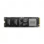 SSD disks Samsung 1 TB M.2 PCI Express 4.0 NVMe PM9B1
