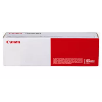 Canon C-EXV52 tonera kasetne 1 gab.