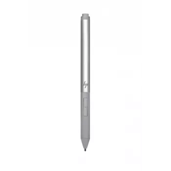 HP Rechargeable Active Pen G3 Sudraba krāsā klēpjdatoriem