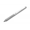 HP Rechargeable Active Pen G3 Sudraba krāsā klēpjdatoriem