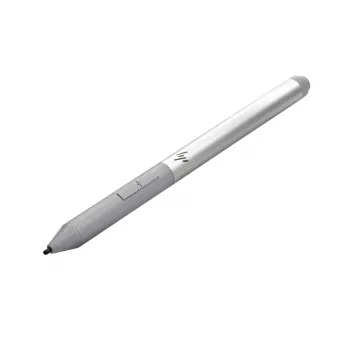 HP Rechargeable Active Pen G3 Sudraba krāsā klēpjdatoriem