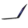 MSI Katana A17 AI B8VF-835NL AMD Ryzen™ 9 8945HS klēpjdators 43.9 cm (17.3 collu) Full HD 16 GB DDR5-SDRAM 1 TB SSD NVIDIA GeForce RTX 4060 Wi-Fi 6E (802.11ax) Windows 11 Home Melns