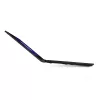 MSI Katana A17 AI B8VF-835NL AMD Ryzen™ 9 8945HS klēpjdators 43.9 cm (17.3 collu) Full HD 16 GB DDR5-SDRAM 1 TB SSD NVIDIA GeForce RTX 4060 Wi-Fi 6E (802.11ax) Windows 11 Home Melns