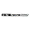 ASUS RS501A-E12-RS4 1U statīva serveris (LGA 6096, melns/sudrabs)