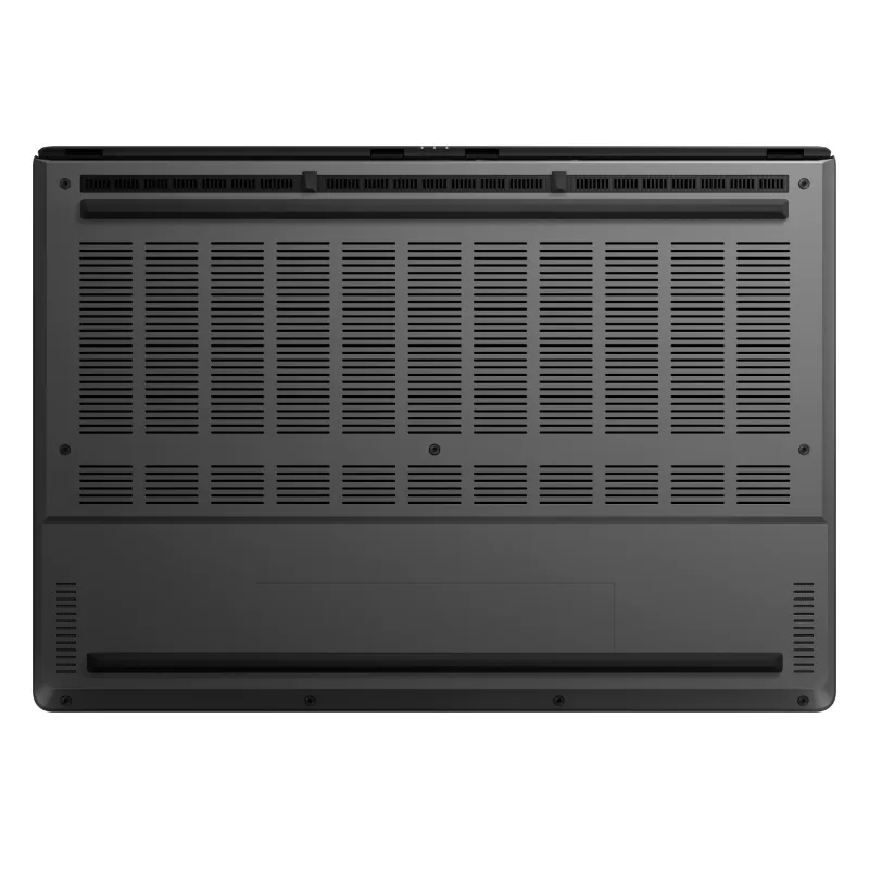 ASUS ROG Zephyrus G14 GA403WR-QS085W AMD Ryzen AI 9 370 klēpjdators 35,6 cm (14 collu) 3K 32 GB LPDDR5x-SDRAM 1 TB SSD NVIDIA GeForce RTX 5070 Ti Wi-Fi 7 (802.11be) Windows 11 Home pelēks