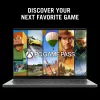 ASUS ROG Zephyrus G14 GA403WR-QS085W AMD Ryzen AI 9 370 klēpjdators 35,6 cm (14 collu) 3K 32 GB LPDDR5x-SDRAM 1 TB SSD NVIDIA GeForce RTX 5070 Ti Wi-Fi 7 (802.11be) Windows 11 Home pelēks