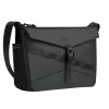 ASUS ROG Archer Messenger 14 BC2400 35.6 cm (14 collu) portfelis Melns