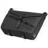 ASUS ROG Archer Messenger 14 BC2400 35.6 cm (14 collu) portfelis Melns