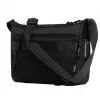 ASUS ROG Archer Messenger 14 BC2400 35.6 cm (14 collu) portfelis Melns