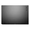 ASUS TUF Gaming A18 TUF808UM-DICS8103W AMD Ryzen 7 260 klēpjdators 45.7 cm (18 collu) WUXGA 32 GB DDR5-SDRAM 1 TB SSD NVIDIA GeForce RTX 5060 Wi-Fi 6E (802.11ax) Windows 11 Home Melns, Pelēks