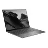 Portatīvais dators ASUS Zenbook S14 UX5406AA-SU052W — Intel Core Ultra 9 386H, 14 collu 3K skārienekrāns, 32 GB LPDDR5x, 1 TB SSD, Windows 11 Home, Pelēks