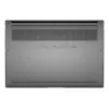Portatīvais dators ASUS Zenbook S14 UX5406AA-SU052W — Intel Core Ultra 9 386H, 14 collu 3K skārienekrāns, 32 GB LPDDR5x, 1 TB SSD, Windows 11 Home, Pelēks