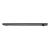 Portatīvais dators ASUS Zenbook S14 UX5406AA-SU052W — Intel Core Ultra 9 386H, 14 collu 3K skārienekrāns, 32 GB LPDDR5x, 1 TB SSD, Windows 11 Home, Pelēks