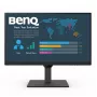 BenQ BL2790QT 27 collu Quad HD LED monitors, 2560 x 1440, IPS, melns