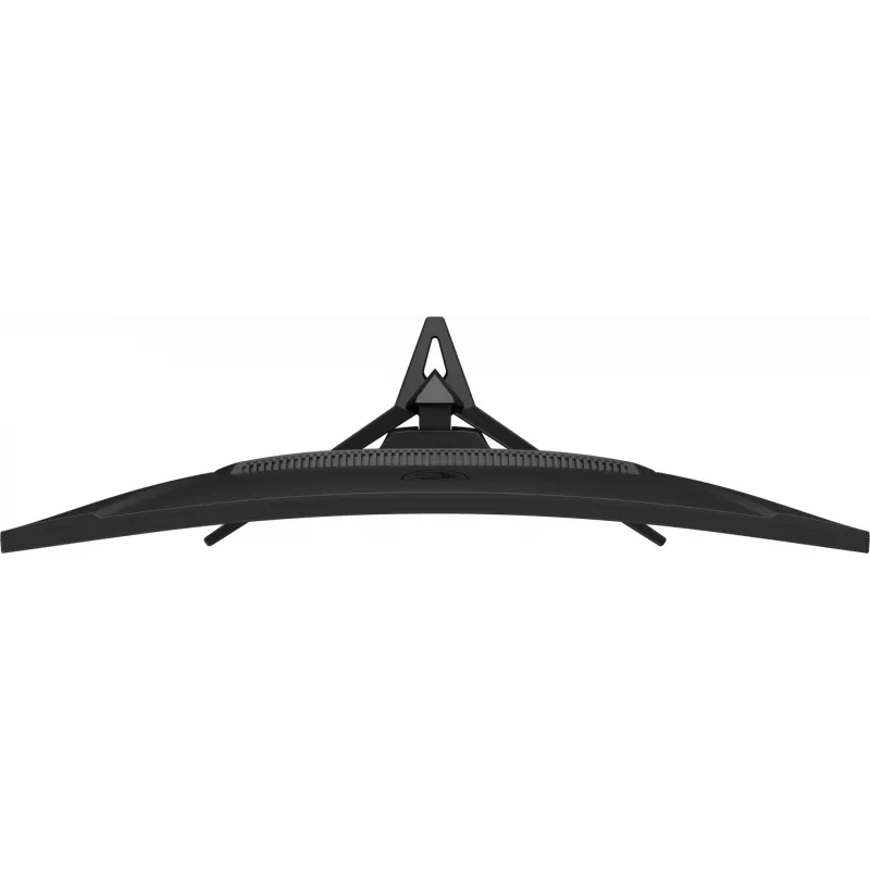 MSI G32CQ4 E2 31.5 collu izliekts WQHD monitors, 2560x1440, 170Hz, 1ms, melns