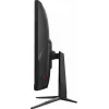 MSI G32CQ4 E2 31.5 collu izliekts WQHD monitors, 2560x1440, 170Hz, 1ms, melns