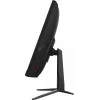 MSI G32CQ4 E2 31.5 collu izliekts WQHD monitors, 2560x1440, 170Hz, 1ms, melns