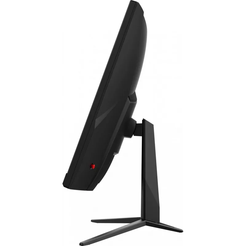 MSI G32CQ4 E2 31.5 collu izliekts WQHD monitors, 2560x1440, 170Hz, 1ms, melns