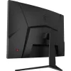 MSI G32CQ4 E2 31.5 collu izliekts WQHD monitors, 2560x1440, 170Hz, 1ms, melns