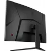 MSI G32CQ4 E2 31.5 collu izliekts WQHD monitors, 2560x1440, 170Hz, 1ms, melns