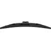 MSI G32CQ4 E2 31.5 collu izliekts WQHD monitors, 2560x1440, 170Hz, 1ms, melns