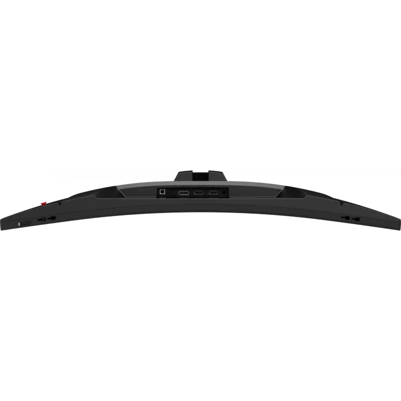 MSI G32CQ4 E2 31.5 collu izliekts WQHD monitors, 2560x1440, 170Hz, 1ms, melns