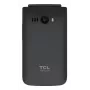 Viedtālrunis TCL T313D1 Dual SIM 4G 6,1 collu displejs
