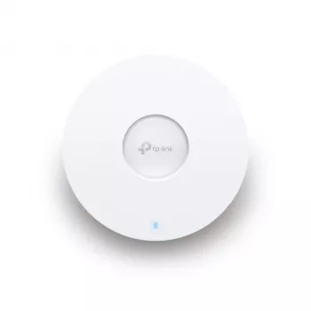 Piekļuves punkts TP-Link Omada AX5400 Wi-Fi 6 2.4GHz 5GHz