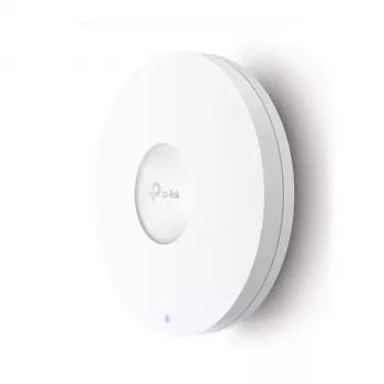 Piekļuves punkts TP-Link Omada AX5400 Wi-Fi 6 2.4GHz 5GHz