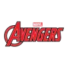 Marvel Avengers Tora kaujas āmurs lomu rotaļlietai bērniem no 5 gadiem, piedzīvojums